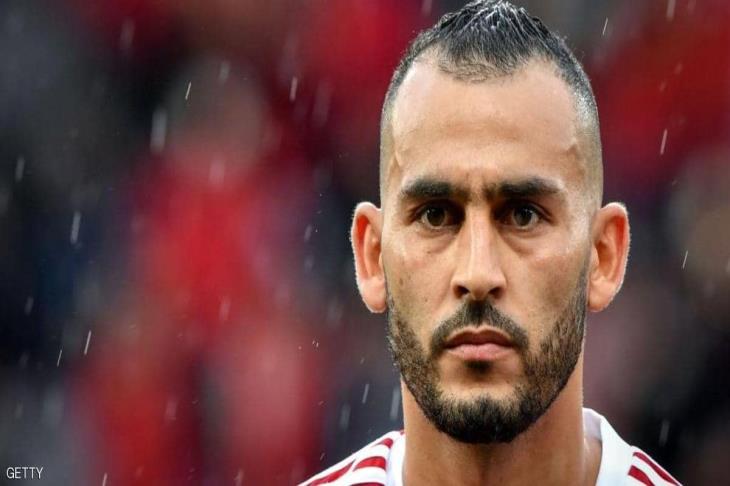 خالد بوطيب 
